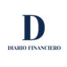 DIARIO FINANCIERO