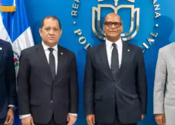 Suprema Corte de Justicia elimina mora histórica y acelera fallos judiciales