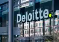 Deloitte