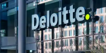 Deloitte