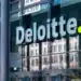 Deloitte