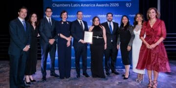 Headrick-Rizik-Alvarez-Fernandez-Reconocida-Como-Firma-Legal-del-Ano