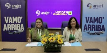 Ivanna Lajara y Flavia Cahu Callafange (Horizontal)