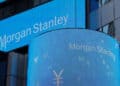 Morgan Stanley