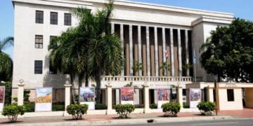 MINERD - Ministerio de educación