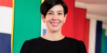 Monika-Infante-Henriquez-Ciudad-Colonial-e1544642756866