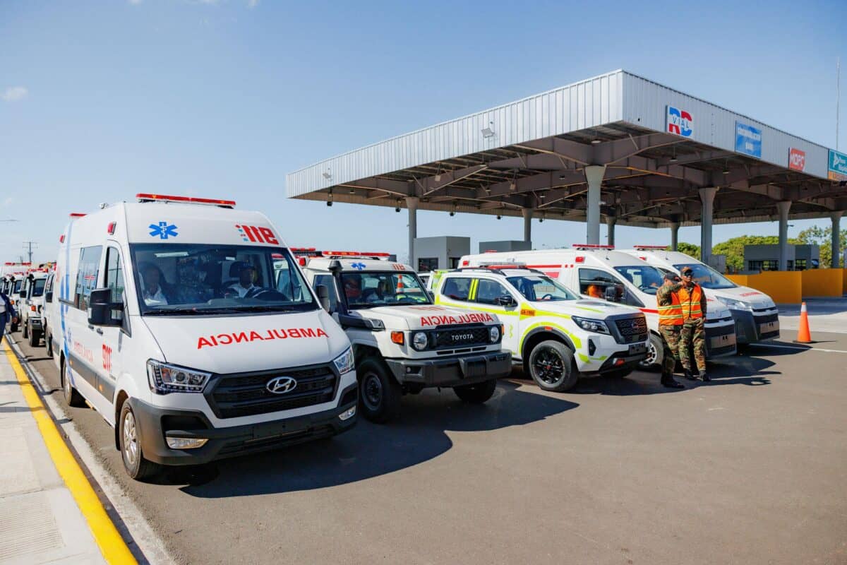 SEGURIDAD VIAL RD VIAL