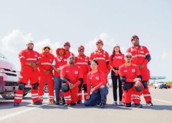 SEGURIDAD VIAL RD VIAL