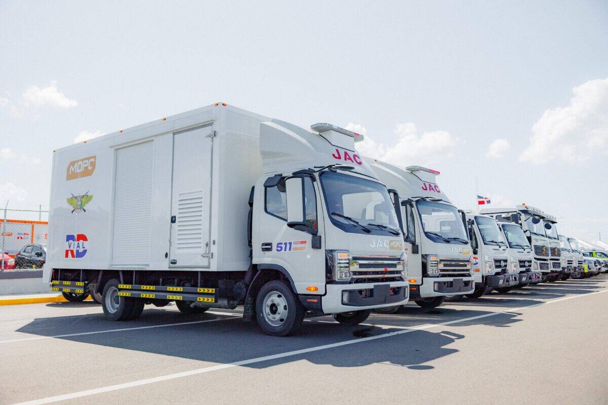 SEGURIDAD VIAL RD VIAL