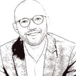 Estalin García López