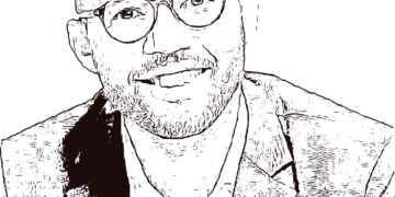 Estalin De Jesús García López, columnista de DIARIO FINANCIERO