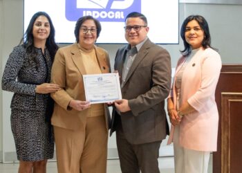 Certificación de OdontoDom abre la puerta a República Dominicana como destino de turismo dental internacional