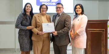 Certificación de OdontoDom abre la puerta a República Dominicana como destino de turismo dental internacional