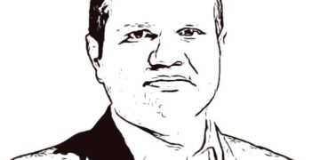 Richard Medina - Crecimiento Económico 2026