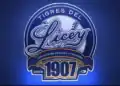 Logo de los Tigres de Licey