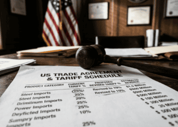 aranceles-trump-liberation-day