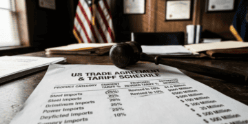 aranceles-trump-liberation-day