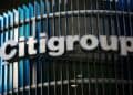 citigroup-citi