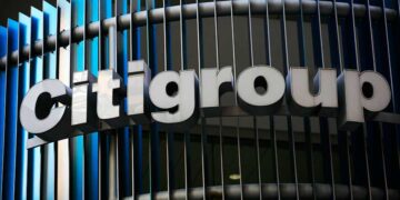 citigroup-citi