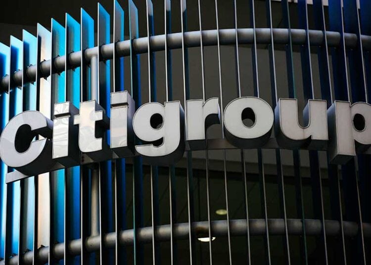 citigroup-citi