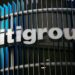 citigroup-citi