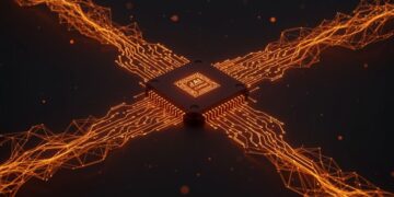 ¿Puede La IA Diseñar Sus Propios Chips? Esta Startup Recaudó US$60 Millones Para Demostrarlo