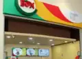 Helados Bon