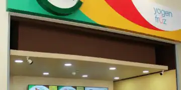 Helados Bon