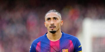 Atlético Vs Barcelona: Duelo Clave Que Define LaLiga