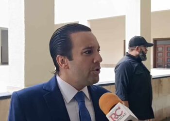 Jochi (Jochy) Gómez