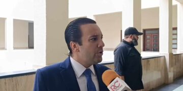 Jochi (Jochy) Gómez