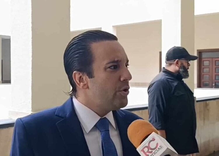 Jochi (Jochy) Gómez