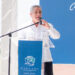 Fernando Hazoury - Presidente de Cap Cana