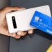 Visa Tap to Confirm