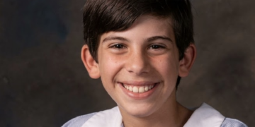 José Rafael Llenas Aybar