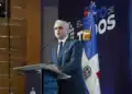 El ministro de Educación, Luis Miguel De Camps