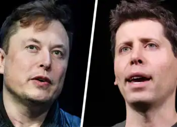 Elon Musk Pierde Batalla Judicial Contra OpenAI Y Sam Altman