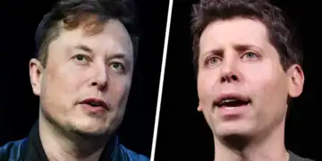 Elon Musk Pierde Batalla Judicial Contra OpenAI Y Sam Altman