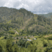 Sabaneta, San Juan de la Maguana en donde se iba a desarrollar el proyecto romero