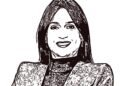 Patricia Gil economista