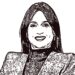 Patricia Gil economista