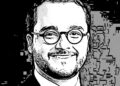 LAWRENCE R. TAVERAS