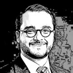 Lawrence Taveras