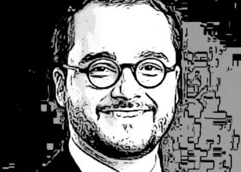 LAWRENCE R. TAVERAS