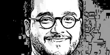 LAWRENCE R. TAVERAS