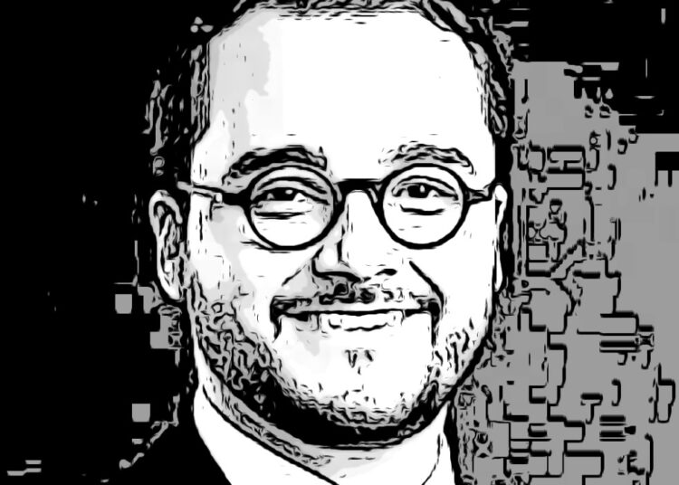LAWRENCE R. TAVERAS