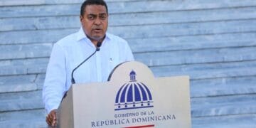 Jose Monegro