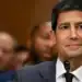 Kevin Warsh