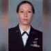 La Exagente Monica Witt