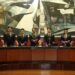 Consejo del Poder Judicial de RD